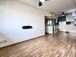 Blk 17 Golden Beach Vista (Kallang/Whampoa), HDB 4 Rooms #586466571